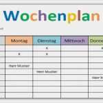 Windows 10 Antwortdatei Vorlage Gut Wochenplan Vorlage Download