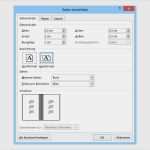 Windows 10 Antwortdatei Vorlage Hübsch Mit Microsoft Word Booklets Erstellen
