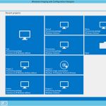 Windows 10 Antwortdatei Vorlage Luxus tools Für Bereitstellung Von Windows 10 Windows