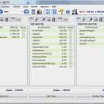 Windows 10 Antwortdatei Vorlage Süß Haushaltsbuch
