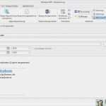 Windows 10 Antwortdatei Vorlage Süß Skype for Business Meeting Mit Outlook Erstellen Und
