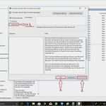 Windows 10 Antwortdatei Vorlage Wunderbar [tipps &amp; Tricks] Animationsbildschirm Beim Erststart Von
