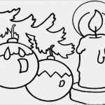 Windows Color Vorlagen Beste Windows Color Vorlagen Wunderbar 255 Malvorlagen