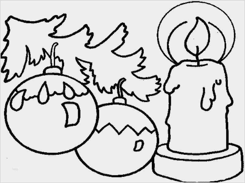 Windows Color Vorlagen Beste Windows Color Vorlagen Wunderbar 255 Malvorlagen