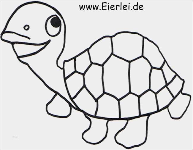 Windows Color Vorlagen Cool Malvorlage Window Color Von Der Ü Ei Figur Tini Törtel