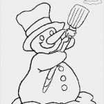 Windows Color Vorlagen Cool Winter Vorlagen 2