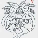 Windows Color Vorlagen Erstaunlich Weihnachten Vorlagen 2 Window Color Vorlagen