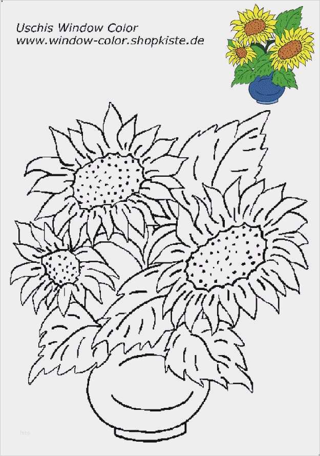 Windows Color Vorlagen Fabelhaft 53 Besten Windowcolor Vorlagen Bilder Auf Pinterest