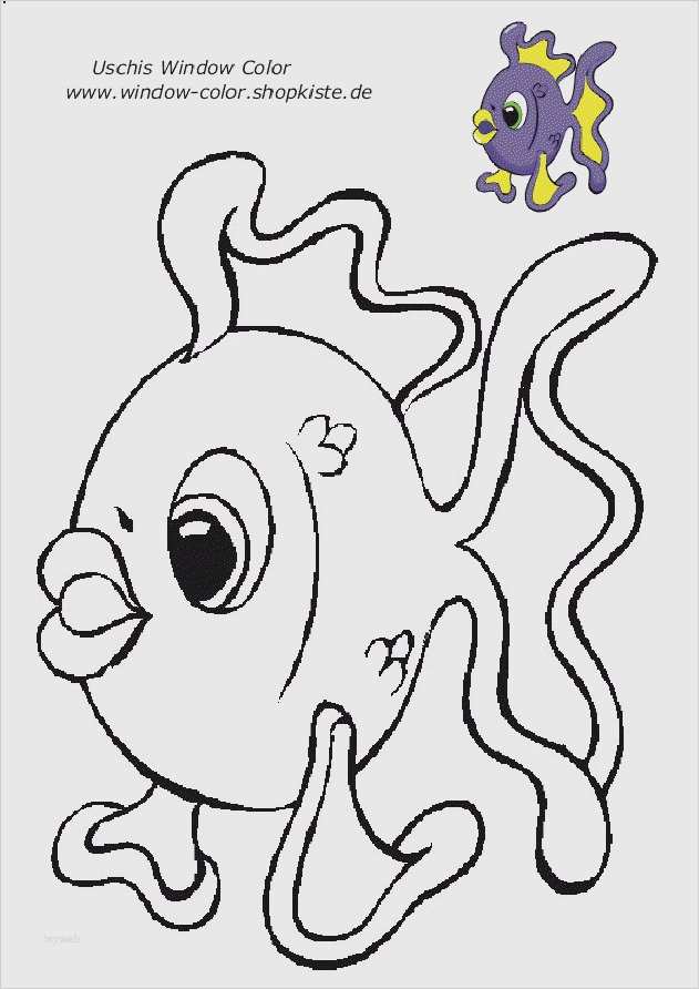 Windows Color Vorlagen Hübsch Window Color Vorlagen Erstaunlich Bad Vorlagen