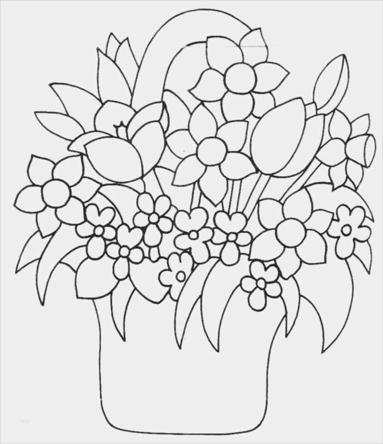 Windows Color Vorlagen Inspiration Window Color Fun Window Color Vorlagen Malvorlagen