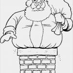 Windows Color Vorlagen Neu Window Color Vorlagen Weihnachtsmann Und Nikolaus