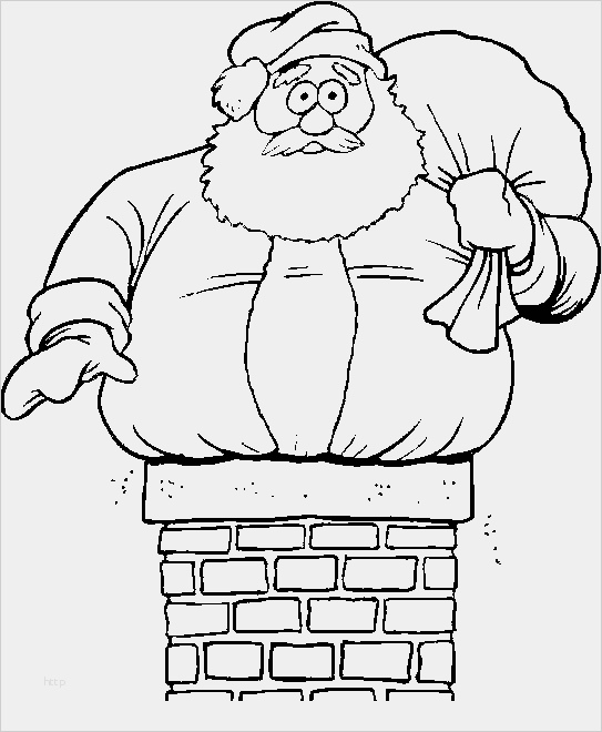 Windows Color Vorlagen Neu Window Color Vorlagen Weihnachtsmann Und Nikolaus