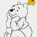 Windows Color Vorlagen Schönste Kinder Vorlagen 6