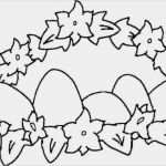 Windows Color Vorlagen Süß Marias Decoideen Windowcolor Ostern 4