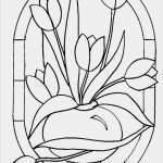 Windows Colour Vorlagen Angenehm Ausmalbilder Window Color Blumen Kostenlos Malvorlagen