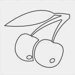 Windows Colour Vorlagen Angenehm Kostenlose Malvorlagen Window Color Fensterbilder Zum