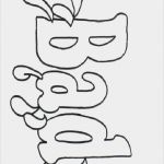 Windows Colour Vorlagen Beste Bad Vorlagen