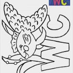 Windows Colour Vorlagen Einzigartig Bad Vorlagen