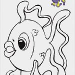 Windows Colour Vorlagen Erstaunlich Bad Vorlagen