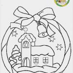 Windows Colour Vorlagen Fabelhaft Weihnachten Vorlagen 2