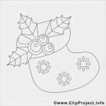 Windows Colour Vorlagen Hübsch Kostenlose Window Color Vorlagen Zu Weihnachten