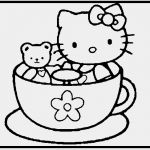 Windows Colour Vorlagen Luxus Mousepads