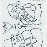 Windows Colour Vorlagen Luxus Winter Vorlagen 1