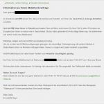 Winsim Kündigung Vorlage Best Of Winsim Preiserhöhung Was Sie Jetzt Tun sollten