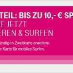 Winsim Kündigung Vorlage Einzigartig Mobilfunkvertrag Schnäppchen