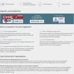 Winsim Kündigung Vorlage Erstaunlich Bahncard Kündigen Vorlage Gut Winsim Kündigen Geprüfte