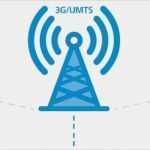 Winsim Kündigung Vorlage Erstaunlich National Roaming Was Bedeutet Das Eigentlich