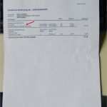 Winsim Kündigung Vorlage Erstaunlich Vorlage Einspruch Gegen Bugeldbescheid ist Bereits Ein