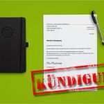 Winsim Kündigung Vorlage Schön Winsim Online Kündigen Kostenlose Vorlage Zum Download