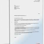 Winsim Kündigung Vorlage Schönste Vorlage Einspruch Gegen Bugeldbescheid ist Bereits Ein