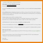 Winsim Kündigung Vorlage Süß 8 Widerspruch Rechnung O2 Muster