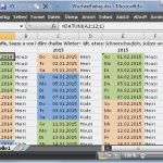 Winterdienst Mieter Plan Vorlage Best Of Excel Automatischer Kalender Für Winter Nst Pctipp