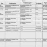 Winterdienst Mieter Plan Vorlage Beste by Sizehandphone 7 Wochen Putzplan Vorlage