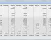 Winterdienst Mieter Plan Vorlage Bewundernswert Großartig Excel Vorlage Darlehen Abschreibungen Ideen