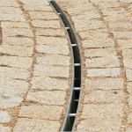 Winterdienst Mieter Plan Vorlage Cool Entwässerungsplanung › Ostsee Gärten