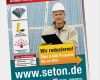 Winterdienst Mieter Plan Vorlage Einzigartig Bessere Preise – Bessere Leistung Der Neue Seton Katalog