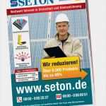 Winterdienst Mieter Plan Vorlage Einzigartig Bessere Preise – Bessere Leistung Der Neue Seton Katalog