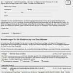 Winterdienst Mieter Plan Vorlage Einzigartig Weg Verwaltung Emsig Eigentum Und Mietverwaltung Dr