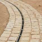 Winterdienst Mieter Plan Vorlage Erstaunlich Entwässerungsplanung › Berliner Gärten