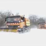 Winterdienst Mieter Plan Vorlage Erstaunlich Schneeglätte Ruft Usb Winter Nst Auf Den Plan Usb