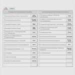 Winterdienst Mieter Plan Vorlage Gut by Sizehandphone 7 Wochen Putzplan Vorlage