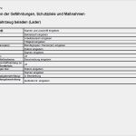 Winterdienst Mieter Plan Vorlage Gut Vertrag Vorlage Digitaldrucke Winter Nst 5 Angebote