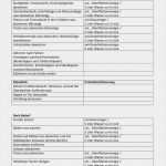 Winterdienst Mieter Plan Vorlage Schön by Sizehandphone 7 Wochen Putzplan Vorlage