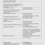 Winterdienst Mieter Plan Vorlage Schön Winter Nst Mieter Plan Vorlage Wunderbar Spreadsheets