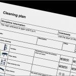 Winterdienst Mieter Plan Vorlage Süß by Sizehandphone 7 Wochen Putzplan Vorlage