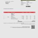 Winterdienst Mieter Plan Vorlage Süß Winter Nst Mieter Plan Vorlage Angenehm Hausmeister